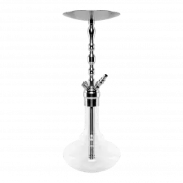 MIG Armour Hookah