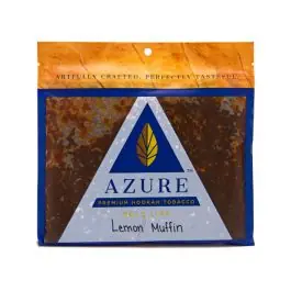 Azure Gold 100g