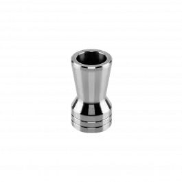 MIG Adapter