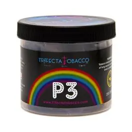 Trifecta Blonde Shisha 250g