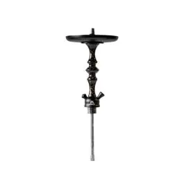 Zahrah Spade Jr Hookah Stem