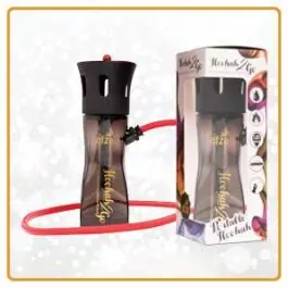 Afzal Hookah 2 Go