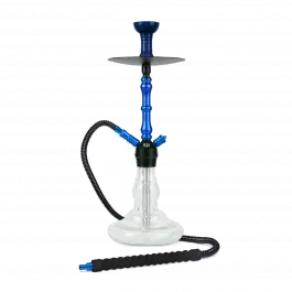 20" BYO RIP Hookah