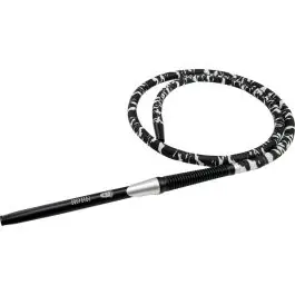 74" Pharaohs Saber Hose
