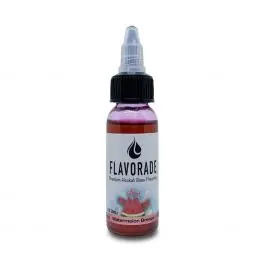 Flavorade Hookah Base Flavoring - Lolli-Tip