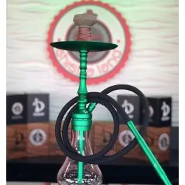 22" Dream D3 D-Hookah