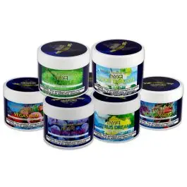 MYA Shisha 250g