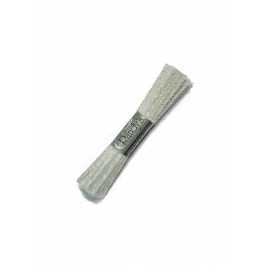 Pipe Cleaners 6in - Medwakh
