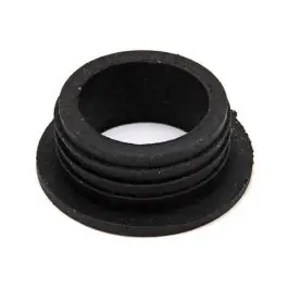 Hookah Base Rubber Grommet - Texas Hookah
