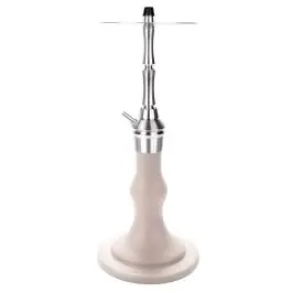 AEON Hookah Edition 5