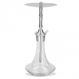 AEON Hookah Avos V2