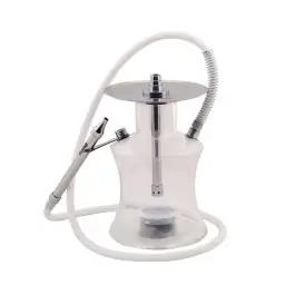 Oduman N2 Hookah