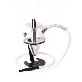 Oduman N5-Z Junior Hookah