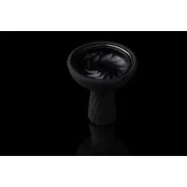 Kaloud Samsaris Aluminum Bowl