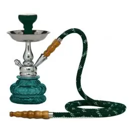 11" MYA Tweety Hookah