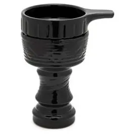 Grail Hookah Bowl - Texas Hookah