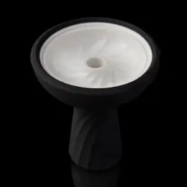 Kaloud Samsaris Lapis Ceramic Bowl