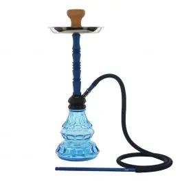 MYA Noche Hookah