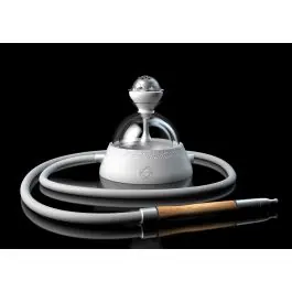 Kaloud Krysalis Eltheria Hookah