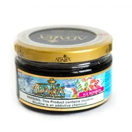 Adalya Shisha 250g