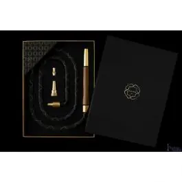 Kaloud Aeolis Hookah Hose