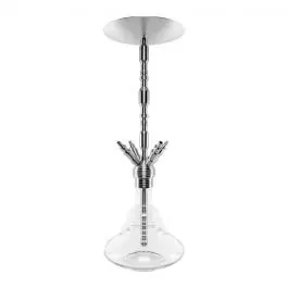 MIG 2.0 Premium Hookah