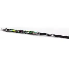 72" Everember Resin Wand Hose