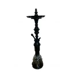 28" Egyptian Hookah - Texas Hookah