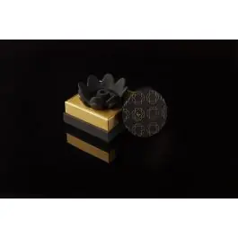 Kaloud Krysalis Bowl Adapter