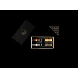 Kaloud Aeolis Hose Tips Mixed