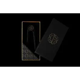 Kaloud Vestara Hookah Tongs