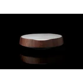 Kaloud Altaris Rotating Base