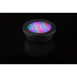 Kaloud Selestia Breathing Light