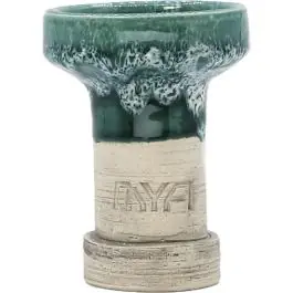 MYA Premium Flama Hookah Bowl