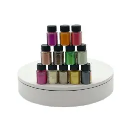 Hookah Water Colorant - Texas Hookah