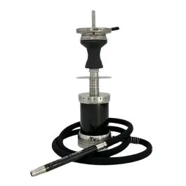 MOB RYNO SS Hookah