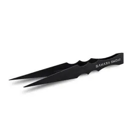 Sahara Smoke Gladiator Tongs