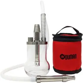 Oduman Micro Hookah