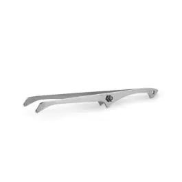MIG Grip Hookah Tongs