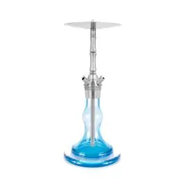AEON Premium Hookah