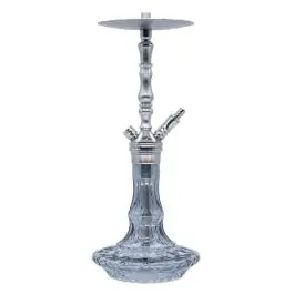WD V2.0A-10 Hookah