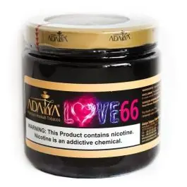 Adalya Shisha 1kg