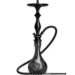 30" Starbuzz SB-H1 Hookah Set