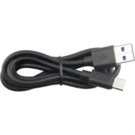 USB-C Disposable Vape Charging Cable