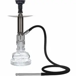 18" MYA Medoro 131MX Hookah