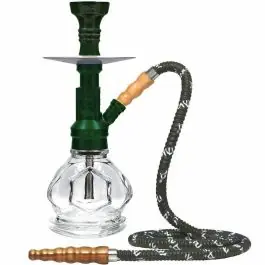 13" MYA Golazo Hookah