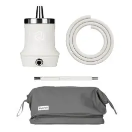 Amotion Roam Hookah Complete Kit - Moze