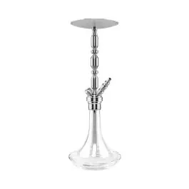 MIG 3.0 Hookah