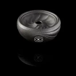 Kaloud Samsaris Kore Bowl