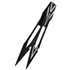 Fantasia Gravity Hookah Tongs